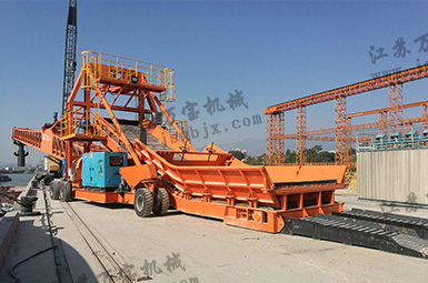 設計流量調節閥