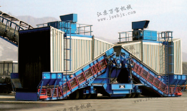 密封和除塵 密封和除塵